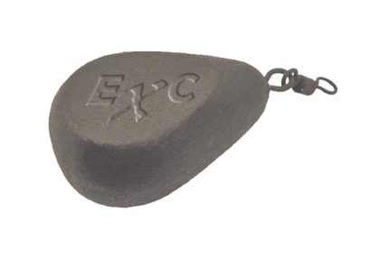 Forgós lapított körte ólom 40 g 1 db