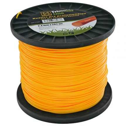 FŰNYÍRÓ DAMIL DOBON 2