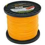 FŰNYÍRÓ DAMIL DOBON 3