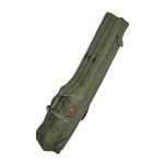 G-Trend botzsák 3 botos 155x37x25 cm