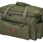 G-Trend horgásztáska közepes 43x28x30 cm