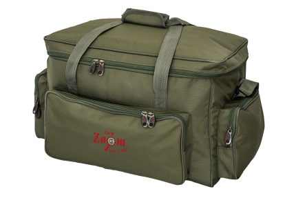 G-Trend horgásztáska nagy 55x39x35 cm