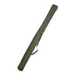 G-Trend szimpla botzsák 160x11x14cm