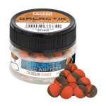 Galactic Duo Wafters 8 mm csoki narancs 15 g