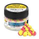 Galactic Duo Wafters horogcsali 10 mm édes kukorica eper 15 g