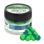 Galactic Duo Wafters horogcsali 10 mm squid(tintahal) kagyló 15 g