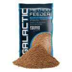 Galactic Method Feeder etetőanyag csoki narancs 1 kg