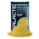 Galactic Method Feeder etetőanyag narancs citrom 1 kg
