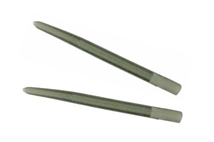 Gubancgátló hüvely 40 mm 10 db