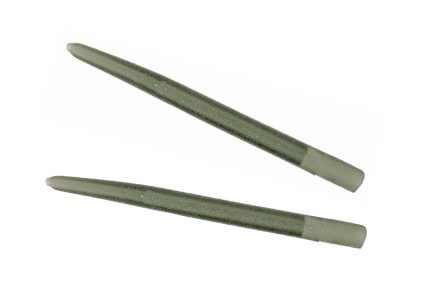 Gubancgátló hüvely 54 mm 10 db