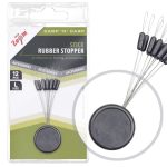 Gumi ütköző M 12 db