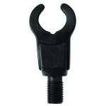 Gumis bottartó fej 3 db