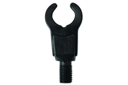 Gumis bottartó fej 3 db