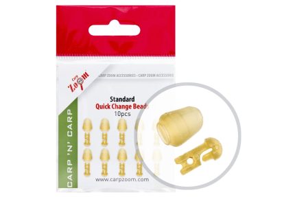 Gumiütköző kapocs 7 mm 10 db