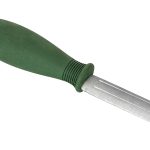 Gyémánt horogélező 250 mm