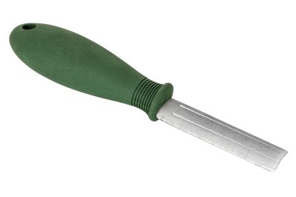 Gyémánt horogélező 250 mm