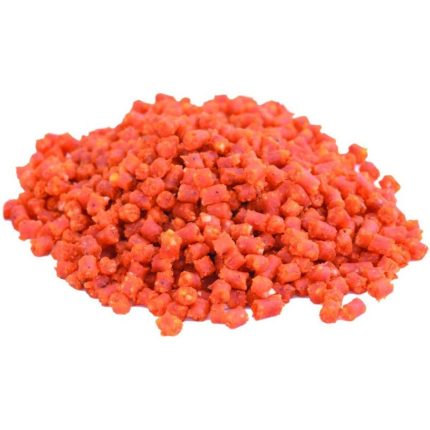 Gyors hatású Micro Pellet 2 mm panettone 300 g