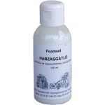 HABZÁSGÁTLÓ 100ML