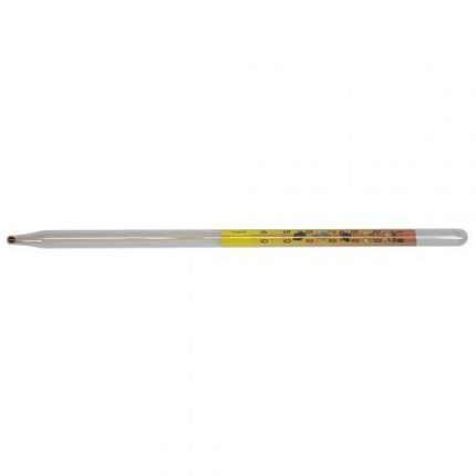 HŐMÉRŐ 43 CM 30 - 100C