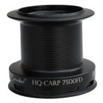 HQ-Carp fém pótdob 7500FD