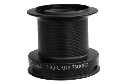 HQ-Carp fém pótdob 7500FD