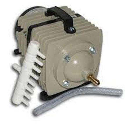 Hailea ACO-300A levegőkompresszor