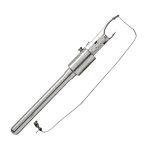 Hajszálelőke készítő 130mm