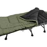 Hálózsák extrém időjáráshoz