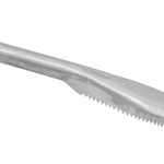 Halpikkelyező 22 cm