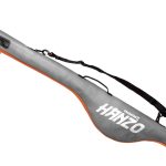 Hanzo EVA botzsák 145cm