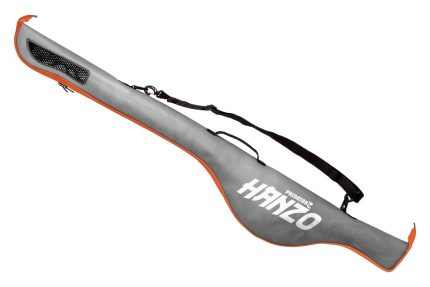 Hanzo EVA botzsák 145cm