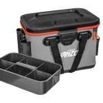 Hanzo EVA pergető táska