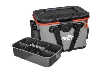 Hanzo EVA pergető táska