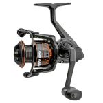 Hanzo Spin orsó 2000FD