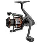 Hanzo Spin orsó 4000FD