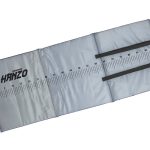 Hanzo Unhooking halmatrac