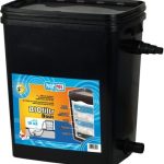 Happet Biofiltr Basic tószűrő