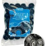 Happet Pond Biobal bio-labda 3l