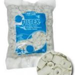 Happet Pond Bioring kerámiagyűrű 3l