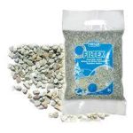 Happet Pond Zeo zeolit 3l