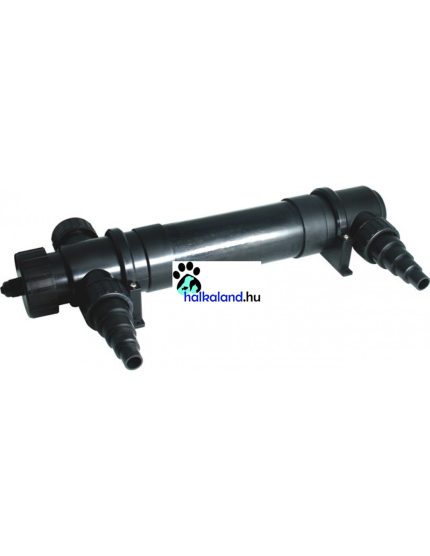 Happet UV-C lámpa kerti tóhoz 36W