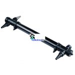 Happet UV-C lámpa kerti tóhoz 72W