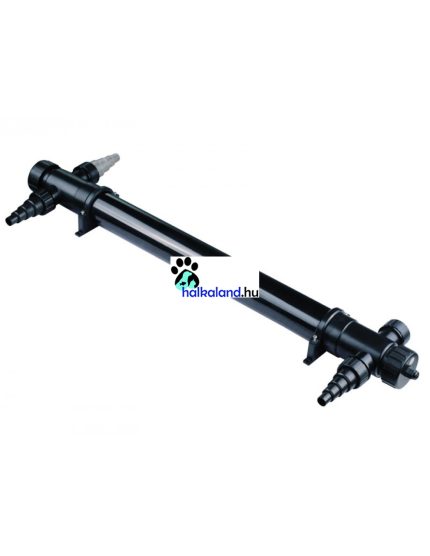 Happet UV-C lámpa kerti tóhoz 72W