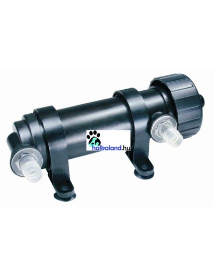 Happet UV-C lámpa kerti tóhoz 7W
