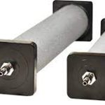 Happet levegőporlasztó kerti tóba 30 cm