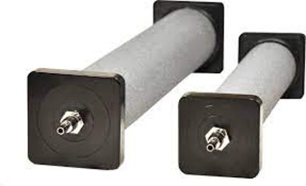 Happet levegőporlasztó kerti tóba 30 cm