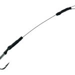 Harapásálló előke 75-ös 3 db