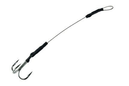 Harapásálló előke 75-ös 3 db