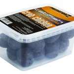 Harcsa mega pellet 30 mm máj vér 340 g