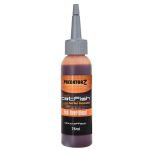 Harcsa turbo aroma halmáj-vér 75 ml